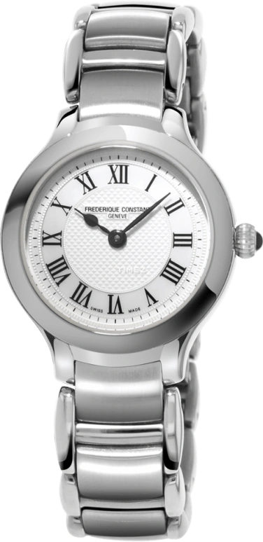 Frederique Constant Classics FC-200M1ER6B