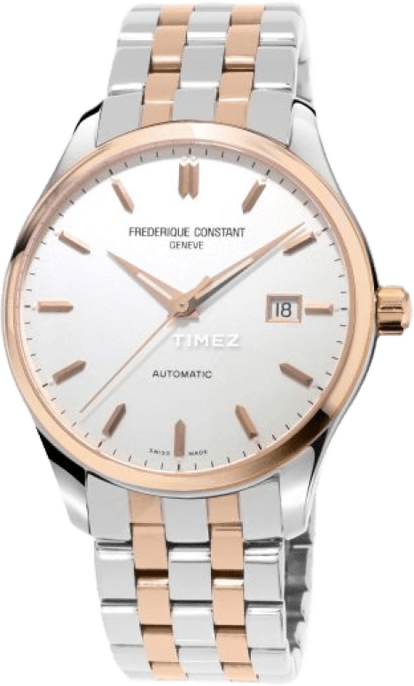 Frederique Constant Classics FC-303V5B2B