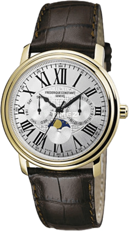Frederique Constant Classics FC-360M4P5