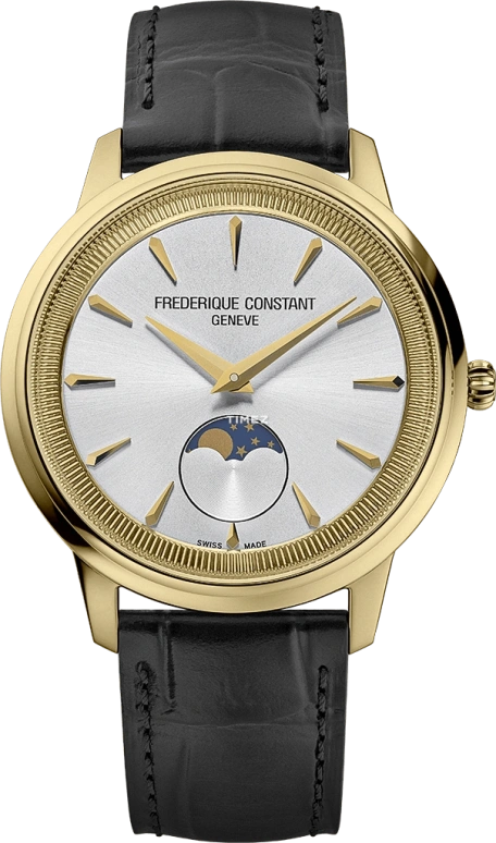 Frederique Constant Classics FC-206S3S5
