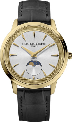 Frederique Constant Classics FC-206S3S5