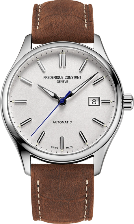 Frederique Constant Classics FC-303NS5B6