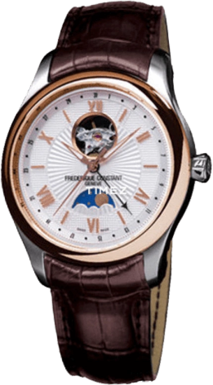 Frederique Constant Manufacture FC-335MS5MZ9