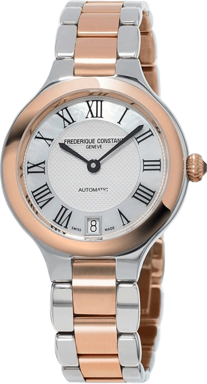 Frederique Constant Classics FC-306MC3ER2B