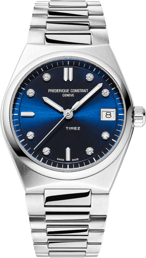Frederique Constant Highlife FC-240ND2NH26B