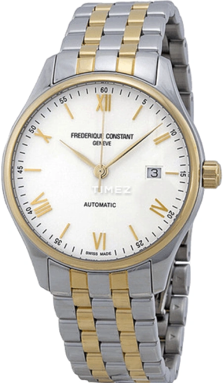 Frederique Constant Classics FC-303WD5B3B