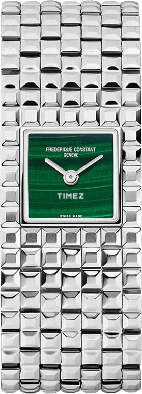 Frederique Constant Classics FC-200MA1MC6B