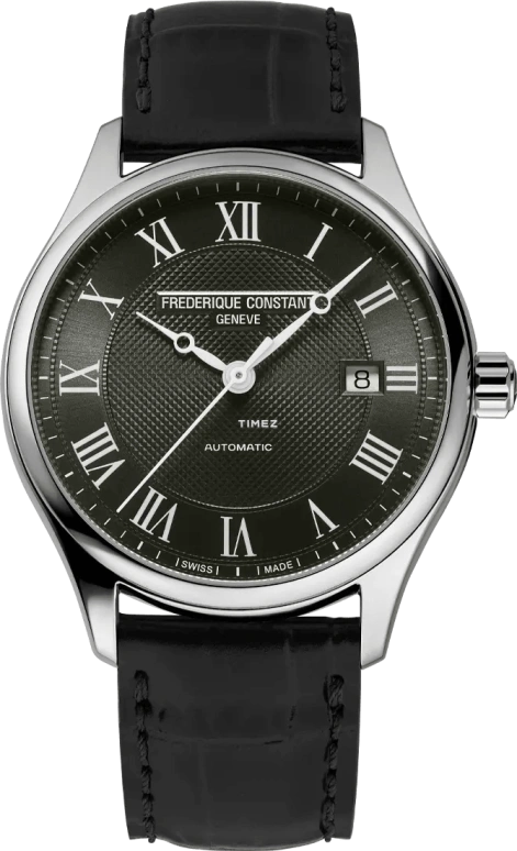 Frederique Constant Classics FC-303MCK5B6