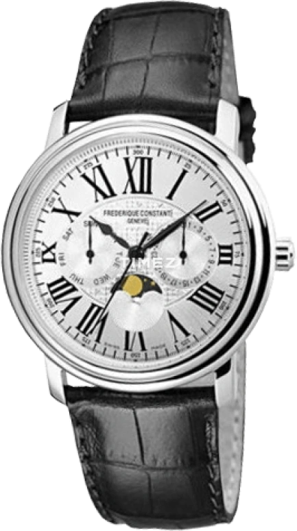 Frederique Constant Classics FC-360M4P6
