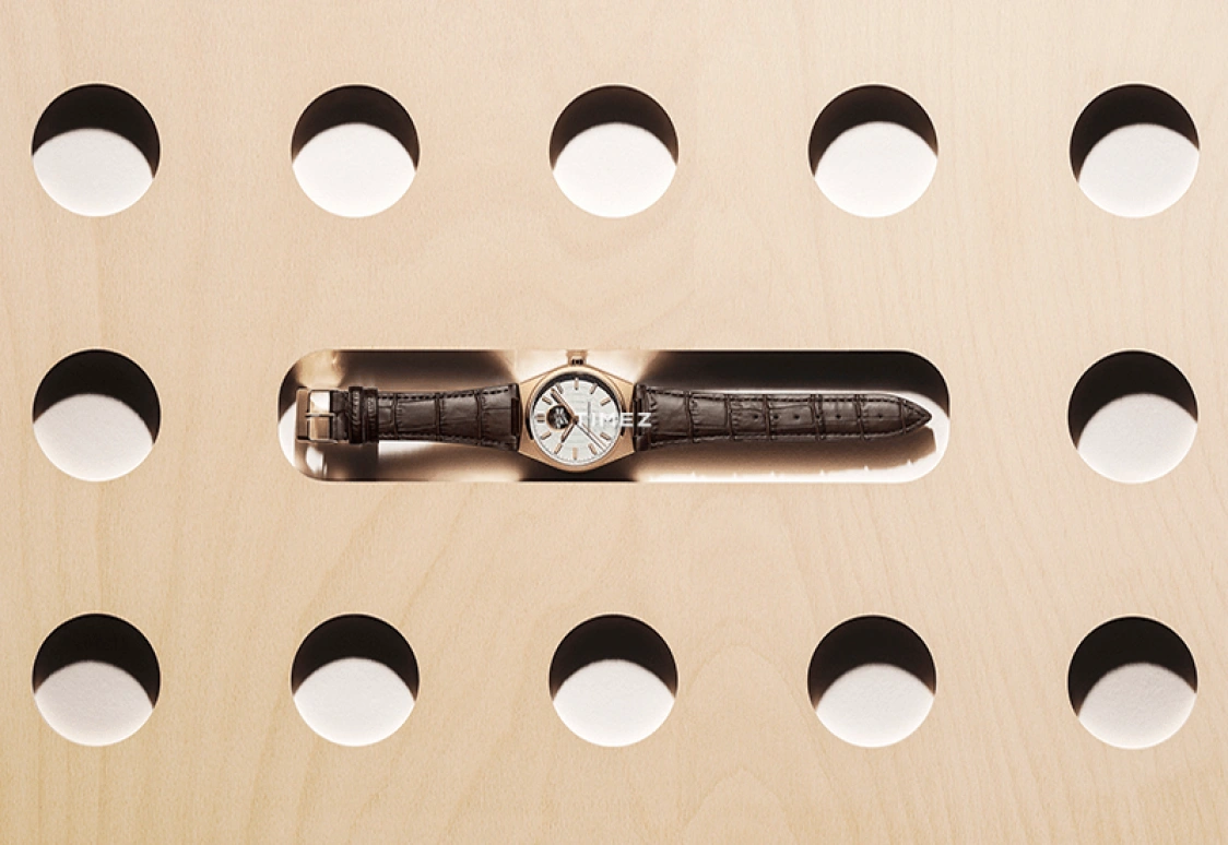 Frederique Constant,Highlife 41mm,41mm,Stainless Steel,Black,In-house Caliber,Sapphire,Crystal Glass,Round,FC,FC-310B4NH6B