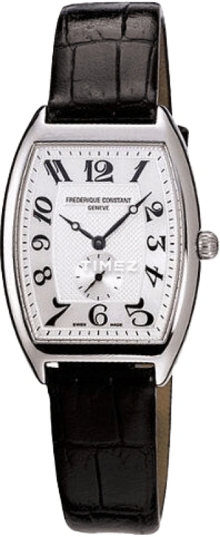 Frederique Constant Classics FC-235APW3T26