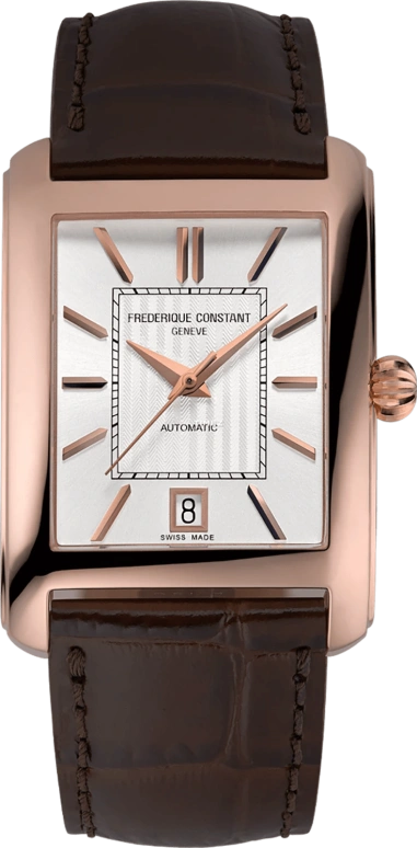 Frederique Constant Classics FC-303V4C24