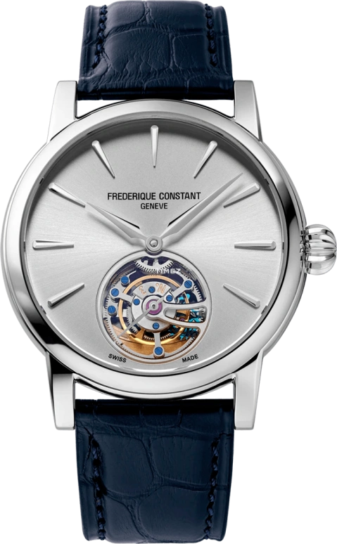 Frederique Constant Classics FC-980S3H6