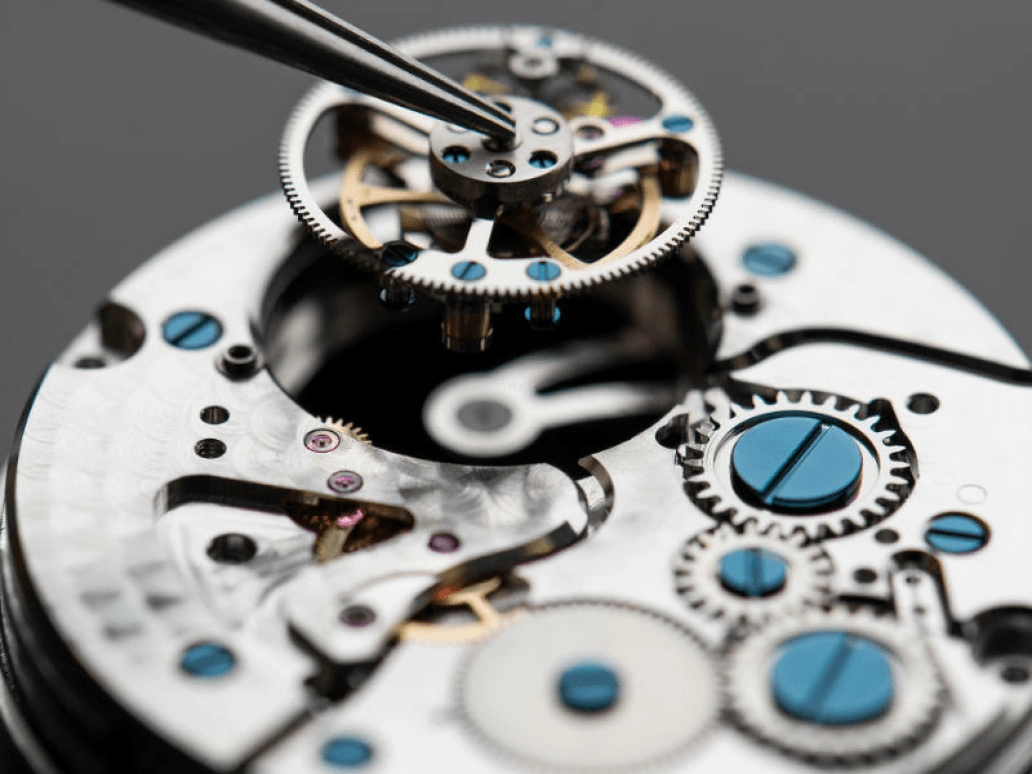 Frederique Constant,Highlife 41mm,41mm,Stainless Steel,Automatic,38hours,In-house Caliber,FC,FC-975N4NH6B