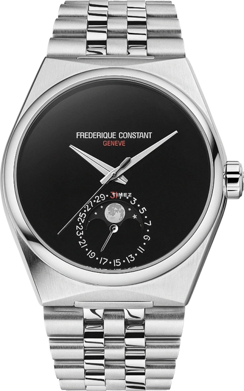 Frederique Constant Highlife FC-716ONB3NH6B