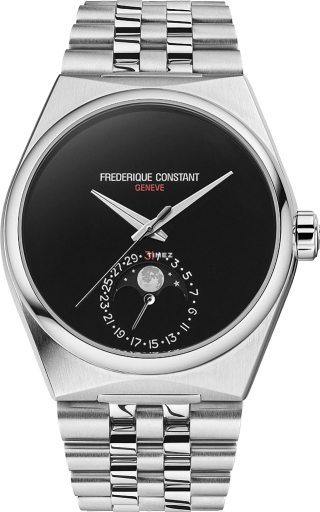 Frederique Constant Highlife FC-716ONB3NH6B