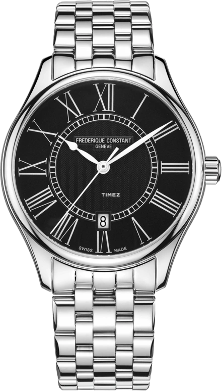 Frederique Constant Classics FC-303BR5B6B