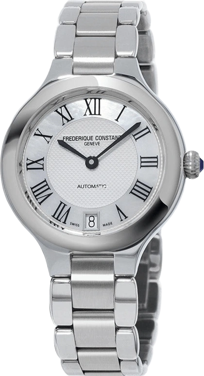 Frederique Constant Classics FC-306MC3ER6B