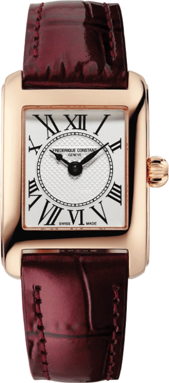 Frederique Constant Classics FC-200MC14