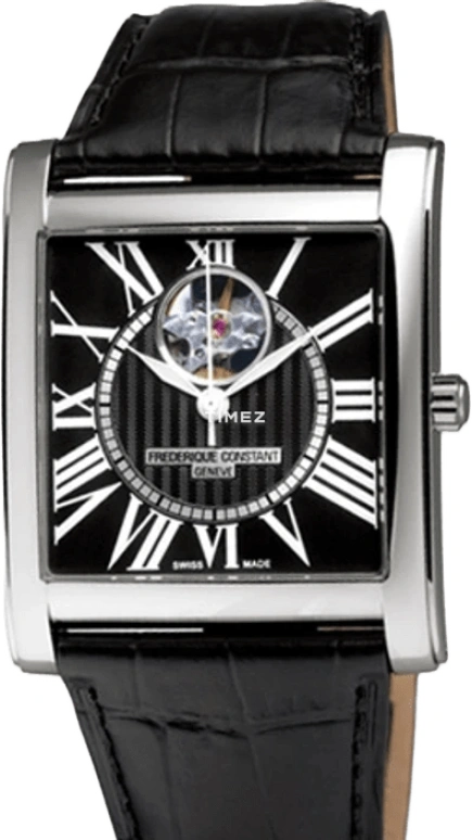 Frederique Constant Classics FC-310BS5C26