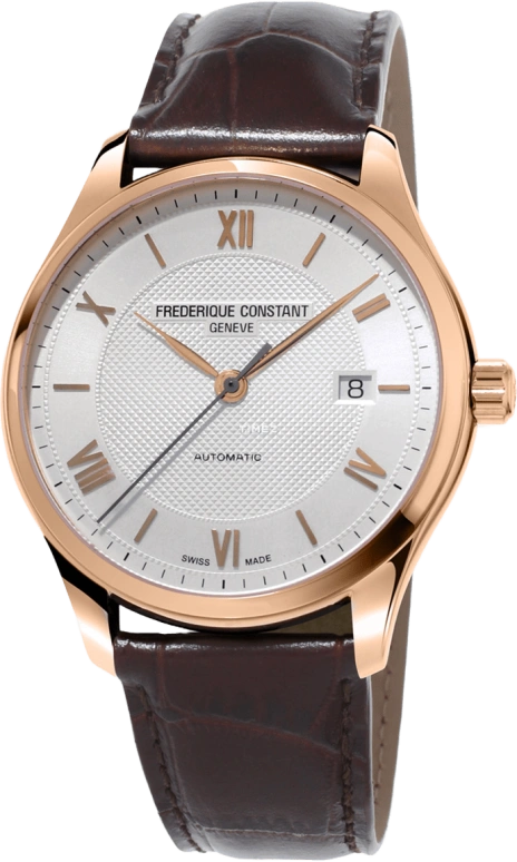 Frederique Constant Classics FC-303MV5B4