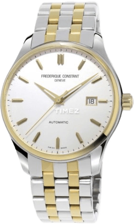 Frederique Constant Classics FC-303S5B3B