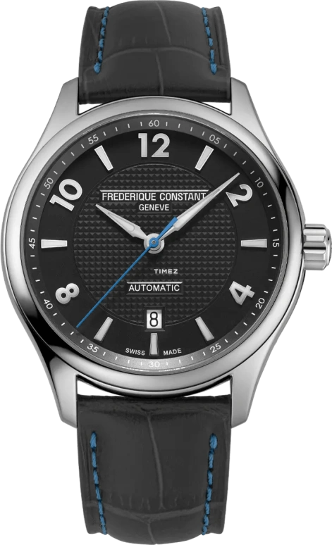Frederique Constant Classics FC-303RMB5B6