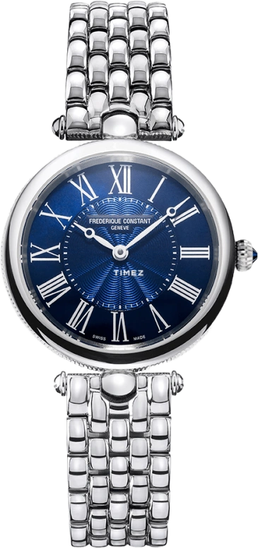 Frederique Constant Classics FC-200MPN2AR6B