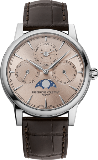 frederique-constant frederique-constant-classics 