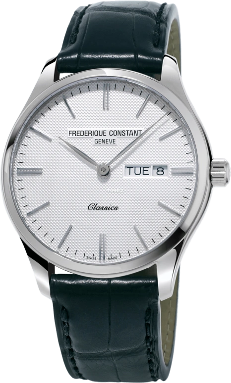 Frederique Constant Classics FC-225ST5B6