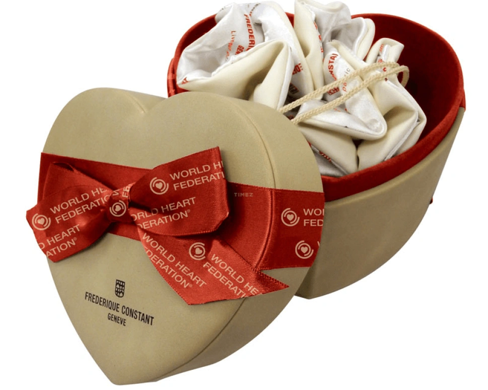 Frederique Constant,Ladies Automatic 34mm,34mm,Rose Gold,Silver,In-house Caliber,Sapphire,Crystal Glass,Round,FC,FC-310LHB2PD4