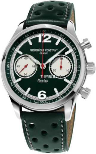 frederique-constant frederique-constant-vintage-rally 