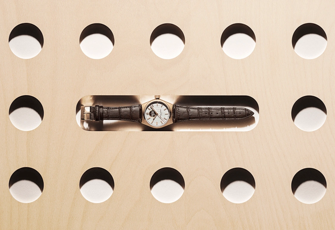 Frederique Constant,Highlife 41mm,41mm,Stainless Steel,Silver,In-house Caliber,Sapphire,Crystal Glass,FC,FC-310S4NH6B