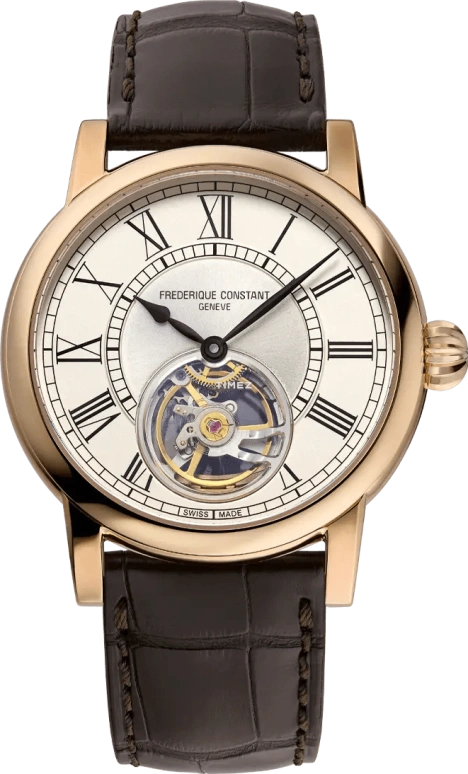 Frederique Constant Classics FC-930EM3H9