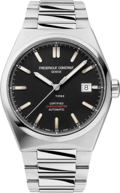 Frederique Constant Highlife FC-303BBG3NH6B