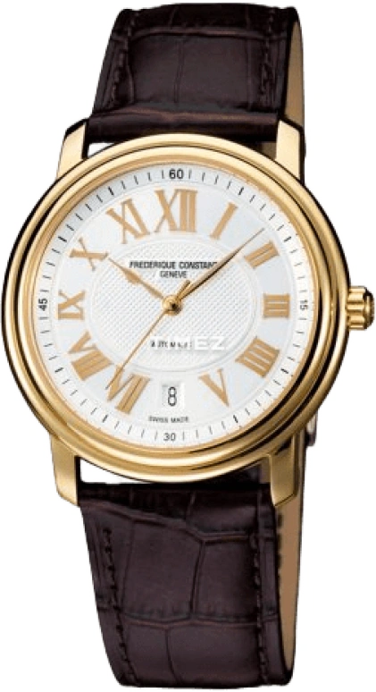Frederique Constant Classics FC-303NM4P5