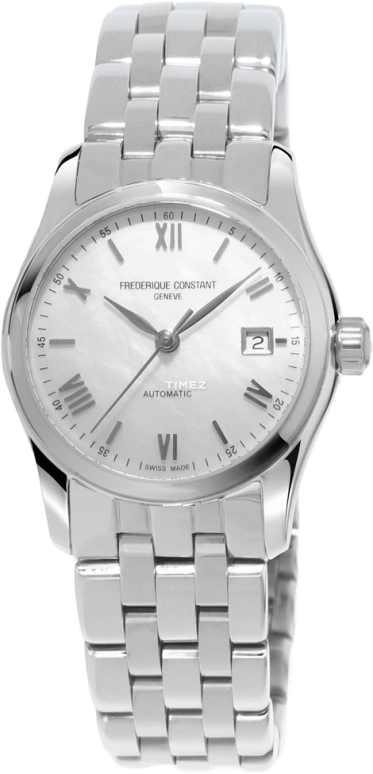 Frederique Constant Classics FC-303MPWN1B6B