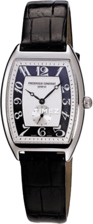 Frederique Constant Classics FC-235APB3T26