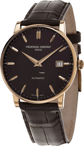 frederique-constant frederique-constant-slim-line 