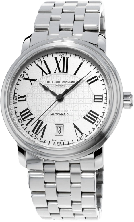 Frederique Constant Classics FC-303M4P6B2
