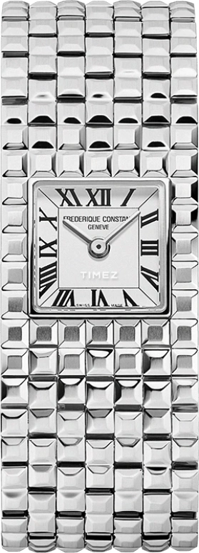 Frederique Constant Classics FC-200WR1MC6B