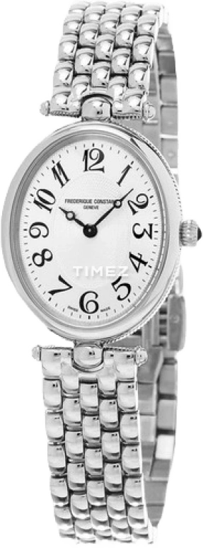 Frederique Constant Classics FC-200A2V6B