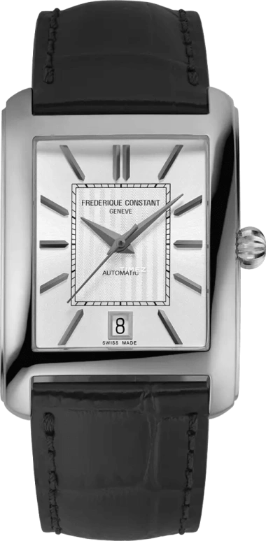 Frederique Constant Classics FC-303S4C6