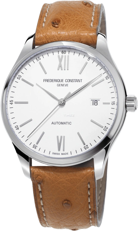 Frederique Constant Classics FC-303WN5B6OS