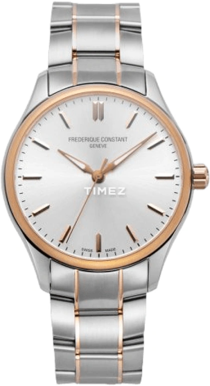 Frederique Constant Other FC-230NV5B2B