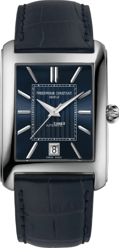 Frederique Constant Classics FC-303N4C26