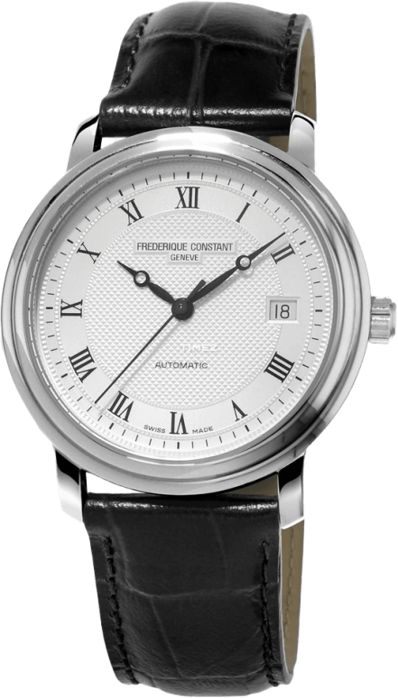 Frederique Constant Classics FC-303MC3P6