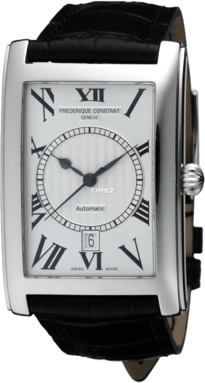 Frederique Constant Classics FC-303MS4C26