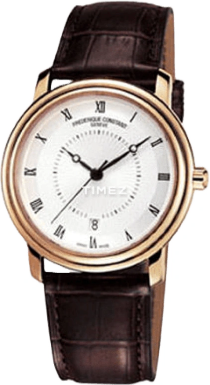 Frederique Constant Classics FC-303CH4P5