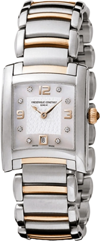 Frederique Constant Classics FC-220WAD2EC2B